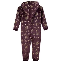 Harry Potter Onesie - Hogwarts 14 Harry Potter Onesie - Hogwarts -Children Products Shop hpon1458 Harry Potter Onesie 3