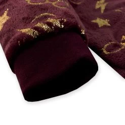 Harry Potter Onesie - Hogwarts 20 Harry Potter Onesie - Hogwarts -Children Products Shop hpon1458 Harry Potter Onesie 9