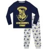 Kids Harry Potter Pyjama Set -Children Products Shop hppj2485 Harry Potter Pyjamas x