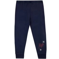 Harry Potter Pyjamas - Hedwig -Children Products Shop hppj5476 Hedwig Harry Potter PJs bottoms v2