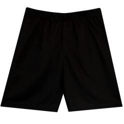 Harry Potter Short Pyjamas 2 Pack -Children Products Shop hppj5973 V2 Harry Potter 2 Pack Short PJs pair2 shorst