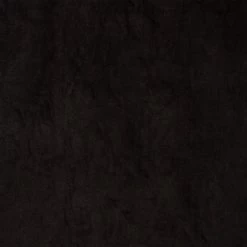 Harry Potter Towel Poncho - Hogwarts Uniform -Children Products Shop hppo3891 Harry Potter Poncho Towel back close up