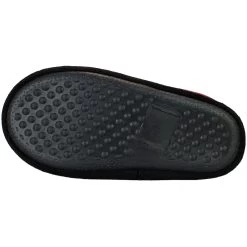 Kids Harry Potter Slippers -Children Products Shop hpsl5124 Harry Potter Slipper Sole