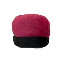 Kids Harry Potter Slippers -Children Products Shop hpsl5124 Harry Potter Slipper back