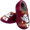 Kids Harry Potter Hedwig Slippers -Children Products Shop hpsl6473 Harry Potter Slippers x