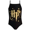 Harry Potter Swimming Costume 2 Harry Potter Swimming Costume -Children Products Shop hpss4664 Harry Potter Swimsuit x