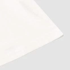 Harry Potter T-Shirt And Headband Set 13 Harry Potter T-Shirt And Headband Set -Children Products Shop hpts4839 Harry Potter T Shirt 5 Grey