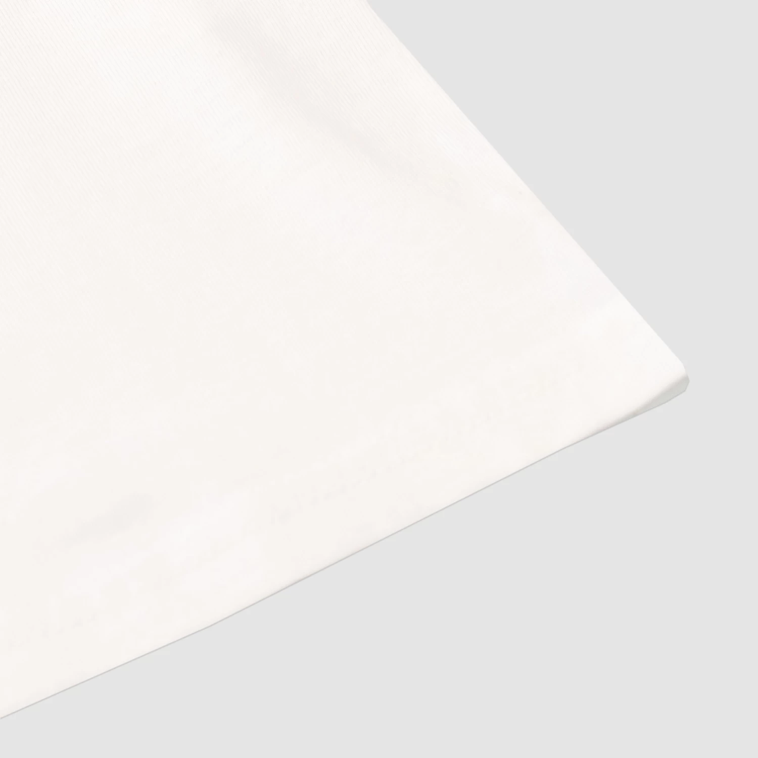 Harry Potter T-Shirt And Headband Set 7 Harry Potter T-Shirt And Headband Set - Image 5