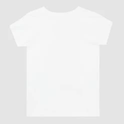 Harry Potter T-Shirt And Headband Set 14 Harry Potter T-Shirt And Headband Set -Children Products Shop hpts4839 Harry Potter T Shirt 6 Grey