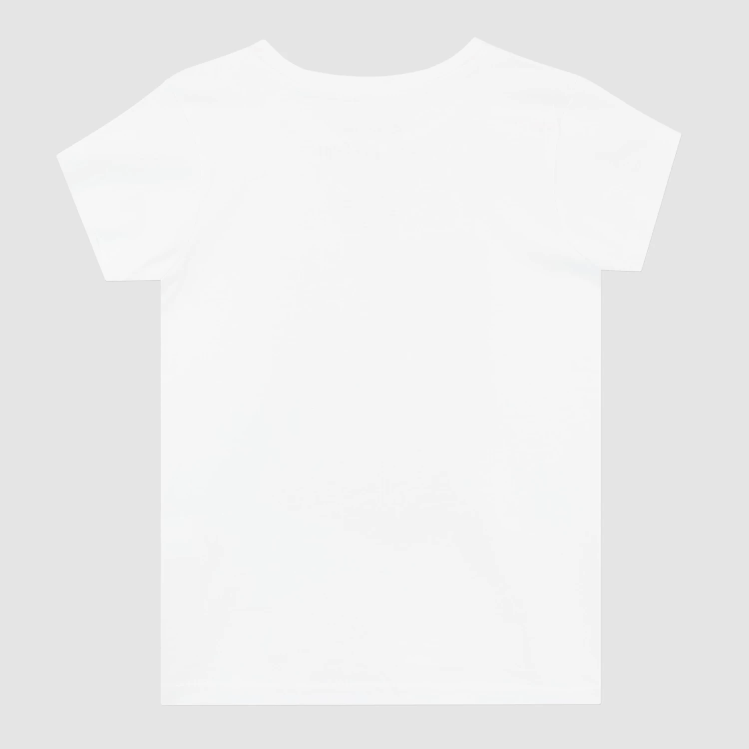 Harry Potter T-Shirt And Headband Set 8 Harry Potter T-Shirt And Headband Set - Image 6