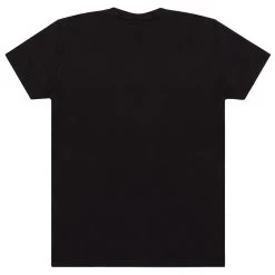 Mens Harry Potter T-shirt - Deathly Hallows -Children Products Shop hpts4902 Harry Potter Heroes Ex Tee 4