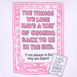 Womens Harry Potter T-shirt - Luna Lovegood -Children Products Shop hpts8902 Harry Potter Heroes Inc Ex Tee 3