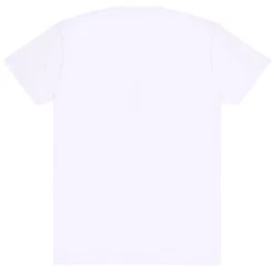 Womens Harry Potter T-shirt - Luna Lovegood -Children Products Shop hpts8902 Harry Potter Heroes Inc Ex Tee 4