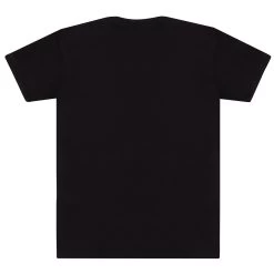 Adults Indiana Jones T-Shirt -Children Products Shop ijts9173 Indiana Jones Heroes Inc Exclusive T Shirt 4