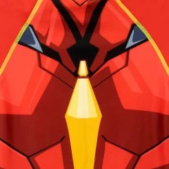 Iron Man Swim Set -Children Products Shop imss3569 Ironman Swim Set back