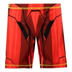 Iron Man Swim Set -Children Products Shop imss3569 Ironman Swim Set bottoms