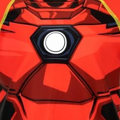 Iron Man Swim Set -Children Products Shop imss3569 Ironman Swim Set top close