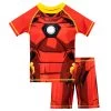 Iron Man Swim Set -Children Products Shop imss3569 Ironman Swim Set x