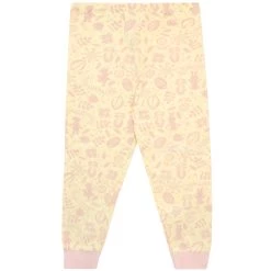 In The Night Garden Pyjamas - Upsy Daisy And Iggle Piggle -Children Products Shop inpj4869 Girls In The Night Garden PJs Bottoms