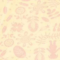 In The Night Garden Pyjamas - Upsy Daisy And Iggle Piggle -Children Products Shop inpj4869 Girls In The Night Garden PJs Bottoms Close