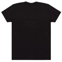 Mens Jurassic Park T-Shirt 11 Mens Jurassic Park T-Shirt -Children Products Shop jpts3982 Jurassic Park Heroes Ex Tee 4