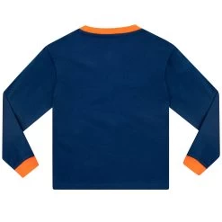 Jurassic World Camp Cretaceous Pyjamas -Children Products Shop jwpj8726 Jurassic World PJs 6