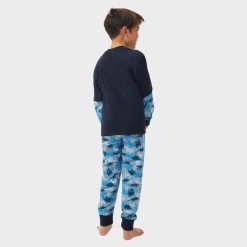Jurassic World Pyjamas -Children Products Shop jwpj9423 2