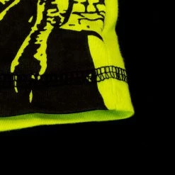 Jurassic World T-Shirt And Shorts Set -Children Products Shop jwst9382 jurassic world T Shirt and Shorts Set 7