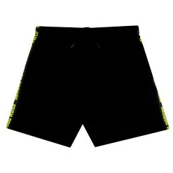 Jurassic World T-Shirt And Shorts Set -Children Products Shop jwst9382 jurassic world T Shirt and Shorts Set 8