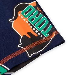 Jurassic World Camp Cretaceous T-Shirt 10 Jurassic World Camp Cretaceous T-Shirt -Children Products Shop jwts1927 Jurassic World T Shirt 4