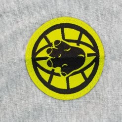 Jurassic World T-Shirt - Missing T-Rex -Children Products Shop jwts3671 Jurassic World T Shirt 3