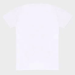 Jaws Mens Tee -Children Products Shop jwts9853 Jaws Mens Tee 5