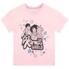 Kids Karma's World T-Shirt -Children Products Shop kwts8388 Karmas World T Shirt x