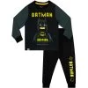 Lego Batman Pyjama Set 2 Lego Batman Pyjama Set -Children Products Shop lbpj3194 Lego Batman Pyjamas V3 x