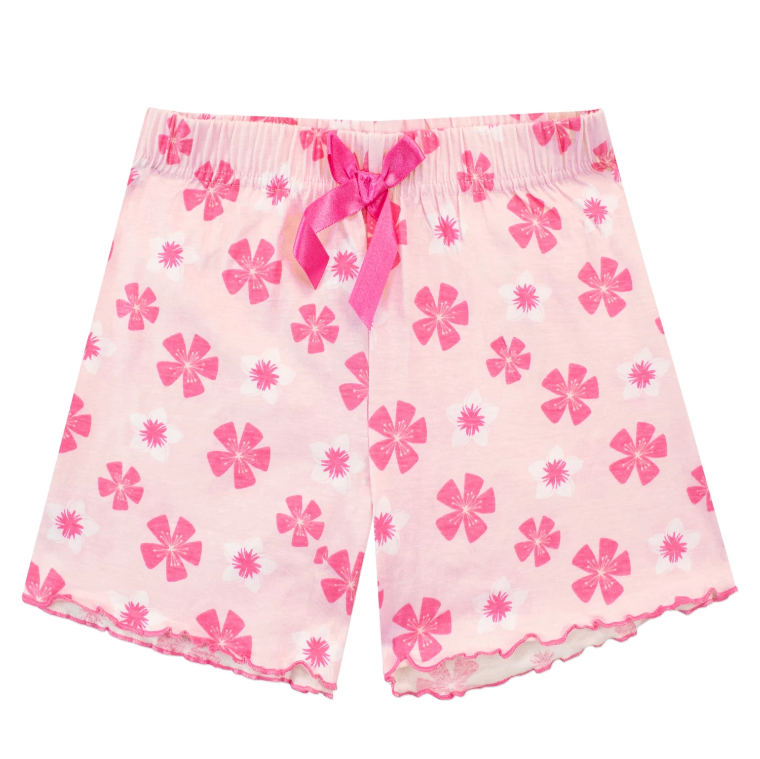 Lion King Short Pyjamas 6 Lion King Short Pyjamas - Image 4