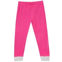 LOL Surprise Pyjamas -Children Products Shop llpj2232 LOL suprise PJs Bottoms