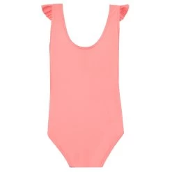 LOL Surprise L.O.L. Surprise! Swimsuit -Children Products Shop llss8554 LOL Surprise Swimsuit 4