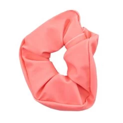 LOL Surprise L.O.L. Surprise! Swimsuit -Children Products Shop llss8554 LOL Surprise Swimsuit 7