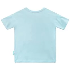 LOL Surprise Top And Shorts Set 23 LOL Surprise Top And Shorts Set -Children Products Shop llst2709 Lol Suprise Top And Short Set 6