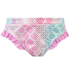 The Little Mermaid Swim Set - Ariel -Children Products Shop lmss5991 Little mermaid swim set V2 Bottoms