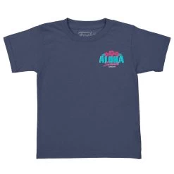 Funko Stitch Pocket Pop And T Shirt -Children Products Shop lsft5917 Funko Stitch Gift 3