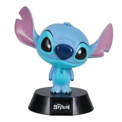 Stitch Icons Light -Children Products Shop lsgf03010001 Stitch Light 3
