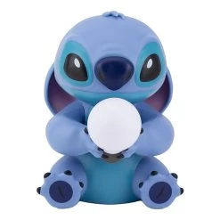 Disney Stitch Light -Children Products Shop lsgf89200001 Stitch Light 3