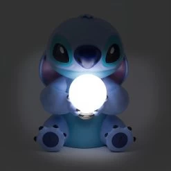 Disney Stitch Light -Children Products Shop lsgf89200001 Stitch Light 4
