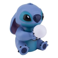 Disney Stitch Light -Children Products Shop lsgf89200001 Stitch Light 5