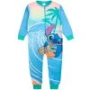 Kids Lilo & Stitch Onesie 1 Kids Lilo & Stitch Onesie -Children Products Shop lson4488 Lilo and stitch kids onesie 1 Square