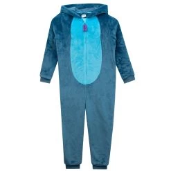 Kids Disney Lilo And Stitch Onesie 19 Kids Disney Lilo And Stitch Onesie -Children Products Shop lson4588 Stitch Onesie 2