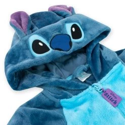 Kids Disney Lilo And Stitch Onesie 20 Kids Disney Lilo And Stitch Onesie -Children Products Shop lson4588 Stitch Onesie 4