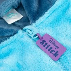 Kids Disney Lilo And Stitch Onesie 21 Kids Disney Lilo And Stitch Onesie -Children Products Shop lson4588 Stitch Onesie 5