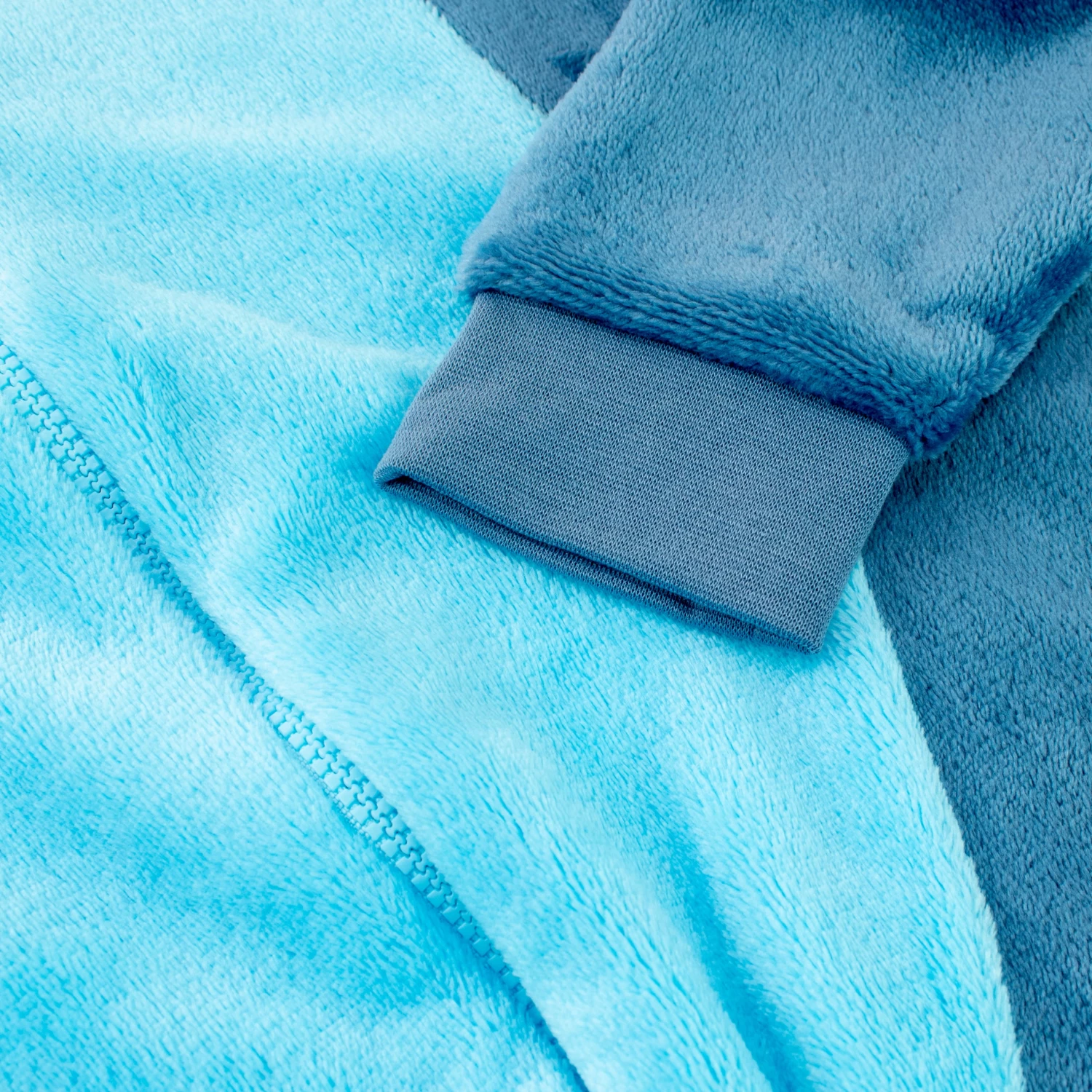 Kids Disney Lilo And Stitch Onesie 12 Kids Disney Lilo And Stitch Onesie - Image 10